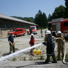 30062012feuerwehrjugendelsbethenat05007aktivnews_007.jpg