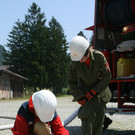 30062012feuerwehrjugendelsbethenat05007aktivnews_010.jpg