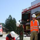 30062012feuerwehrjugendelsbethenat05007aktivnews_009.jpg