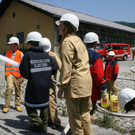 30062012feuerwehrjugendelsbethenat05007aktivnews_004.jpg