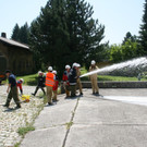 30062012feuerwehrjugendelsbethenat05007aktivnews_002.jpg