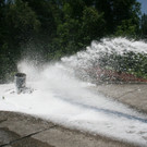 30062012feuerwehrjugendelsbethenat05007aktivnews_005.jpg
