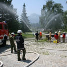 30062012feuerwehrjugendelsbethenat05007aktivnews_014.jpg