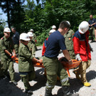 30062012feuerwehrjugendelsbethenat05007aktivnews_043.jpg