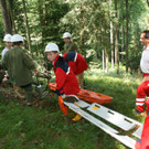 30062012feuerwehrjugendelsbethenat05007aktivnews_033.jpg