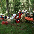 30062012feuerwehrjugendelsbethenat05007aktivnews_035.jpg