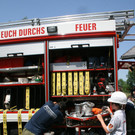 30062012feuerwehrjugendelsbethenat05007aktivnews_022.jpg