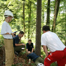 30062012feuerwehrjugendelsbethenat05007aktivnews_030.jpg