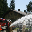 30062012feuerwehrjugendelsbethenat05007aktivnews_001.jpg