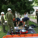 01072012feuerwehrjugendelsbethenat05007aktivnews_062.jpg