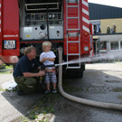 01072012feuerwehrjugendelsbethenat05007aktivnews_064.jpg