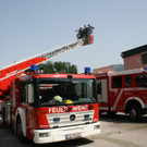 01072012feuerwehrjugendelsbethenat05007aktivnews_069.jpg