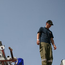 01072012feuerwehrjugendelsbethenat05007aktivnews_074.jpg