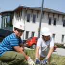 01072012feuerwehrjugendelsbethenat05007aktivnews_058.jpg