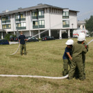 01072012feuerwehrjugendelsbethenat05007aktivnews_056.jpg