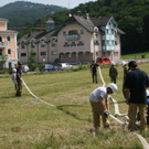 01072012feuerwehrjugendelsbethenat05007aktivnews_050.jpg