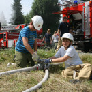 01072012feuerwehrjugendelsbethenat05007aktivnews_051.jpg