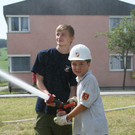 01072012feuerwehrjugendelsbethenat05007aktivnews_053.jpg