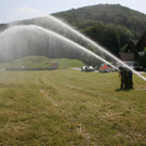 01072012feuerwehrjugendelsbethenat05007aktivnews_054.jpg