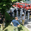 01072012feuerwehrjugendelsbethenat05007aktivnews_085.jpg