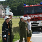 01072012feuerwehrjugendelsbethenat05007aktivnews_011.jpg