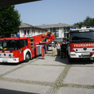 01072012feuerwehrjugendelsbethenat05007aktivnews_013.jpg