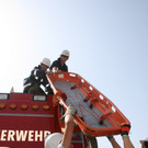 01072012feuerwehrjugendelsbethenat05007aktivnews_015.jpg