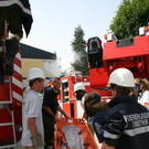 01072012feuerwehrjugendelsbethenat05007aktivnews_016.jpg