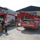 01072012feuerwehrjugendelsbethenat05007aktivnews_009.jpg