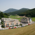 01072012feuerwehrjugendelsbethenat05007aktivnews_088.jpg