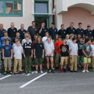01072012feuerwehrjugendelsbethenat05007aktivnews_096.jpg