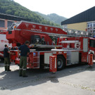 01072012feuerwehrjugendelsbethenat05007aktivnews_006.jpg