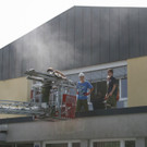 01072012feuerwehrjugendelsbethenat05007aktivnews_048.jpg