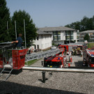 01072012feuerwehrjugendelsbethenat05007aktivnews_022.jpg
