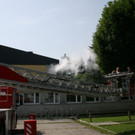 01072012feuerwehrjugendelsbethenat05007aktivnews_018.jpg