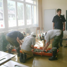 01072012feuerwehrjugendelsbethenat05007aktivnews_027.jpg