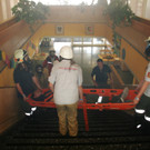 01072012feuerwehrjugendelsbethenat05007aktivnews_029.jpg