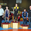 DSC_2876_JPG-1341247647
