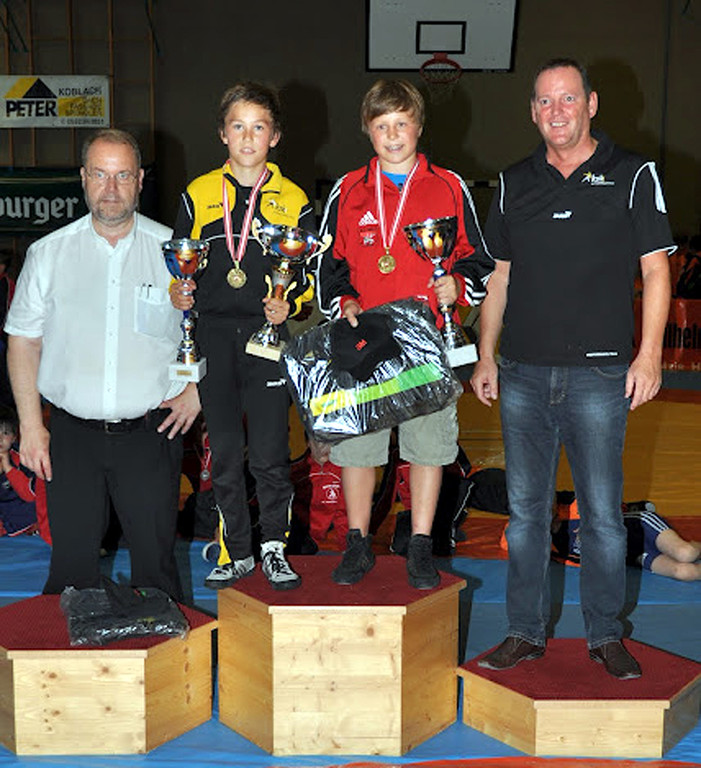 DSC_2893_JPG-1341247661