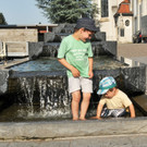 Markt H__chst 30-06-2012 28_jpg-1341248860