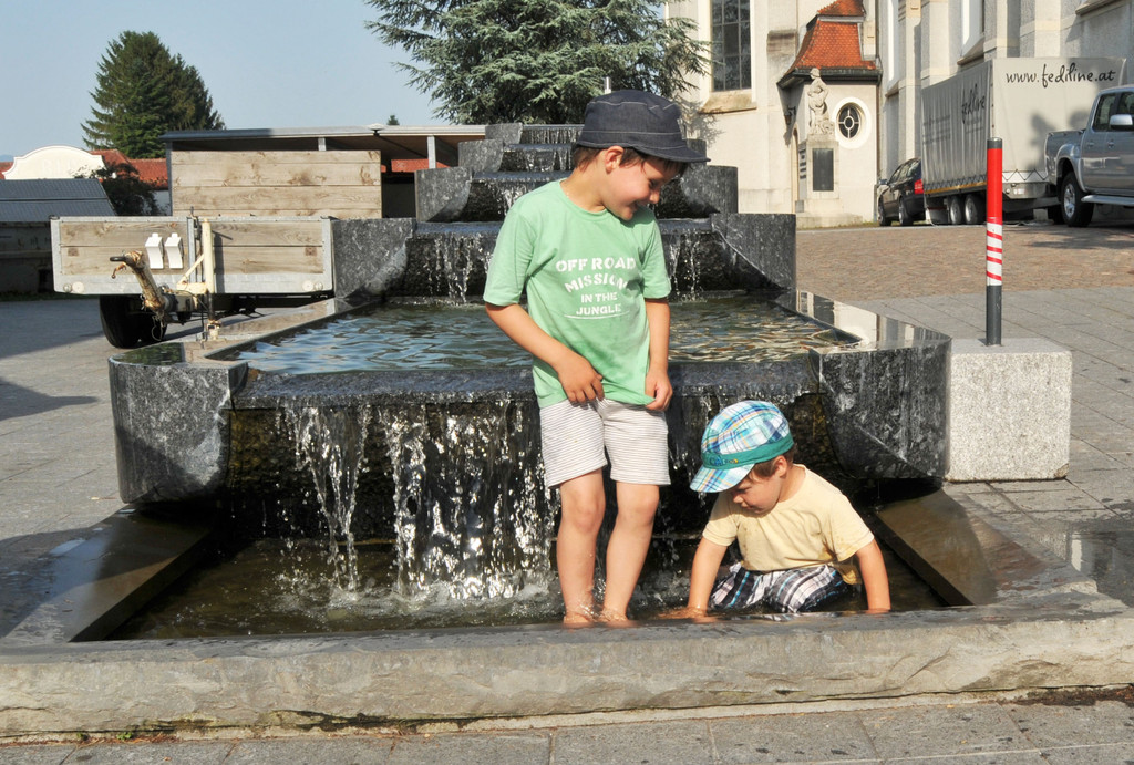 Markt H__chst 30-06-2012 28_jpg-1341248860