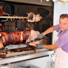 Markt H__chst 30-06-2012 22_jpg-1341248853