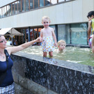 Markt H__chst 30-06-2012 47_jpg-1341248881