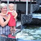 Markt H__chst 30-06-2012 53_jpg-1341248892