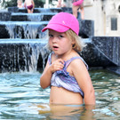 Markt H__chst 30-06-2012 51_jpg-1341248887