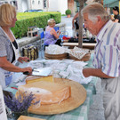 Markt H__chst 30-06-2012 55_jpg-1341248900