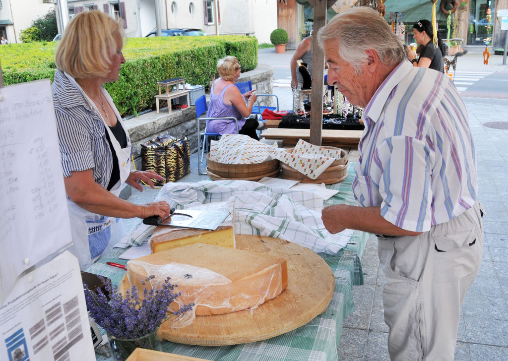 Markt H__chst 30-06-2012 55_jpg-1341248900