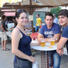 Markt H__chst 30-06-2012 59_jpg-1341248907
