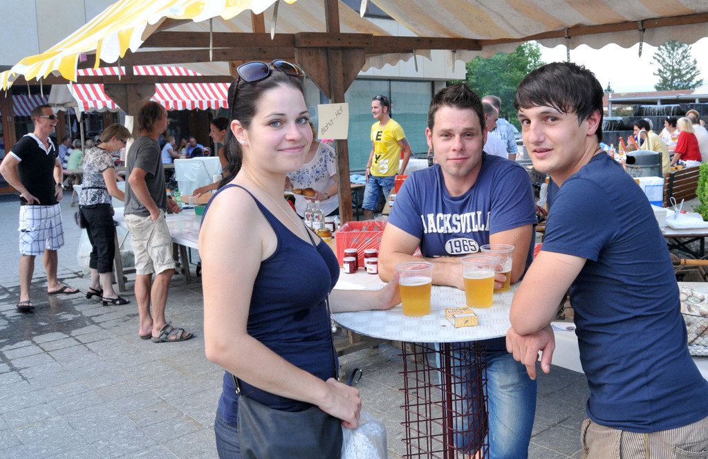 Markt H__chst 30-06-2012 59_jpg-1341248907