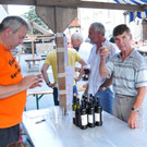 Markt H__chst 30-06-2012 62_jpg-1341248912